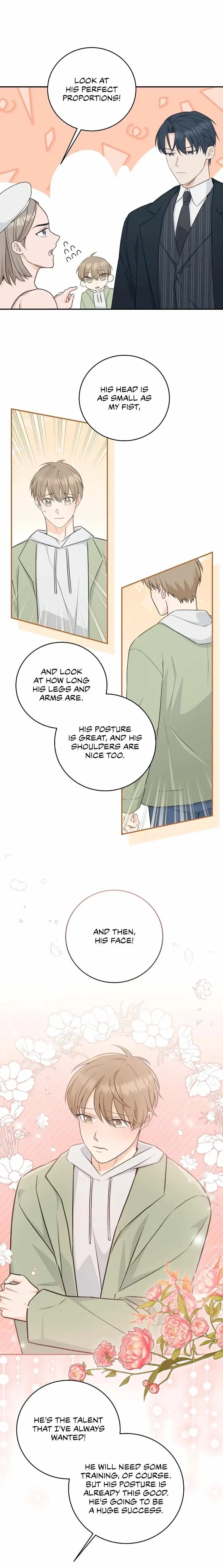 Chapter 38, page 15
