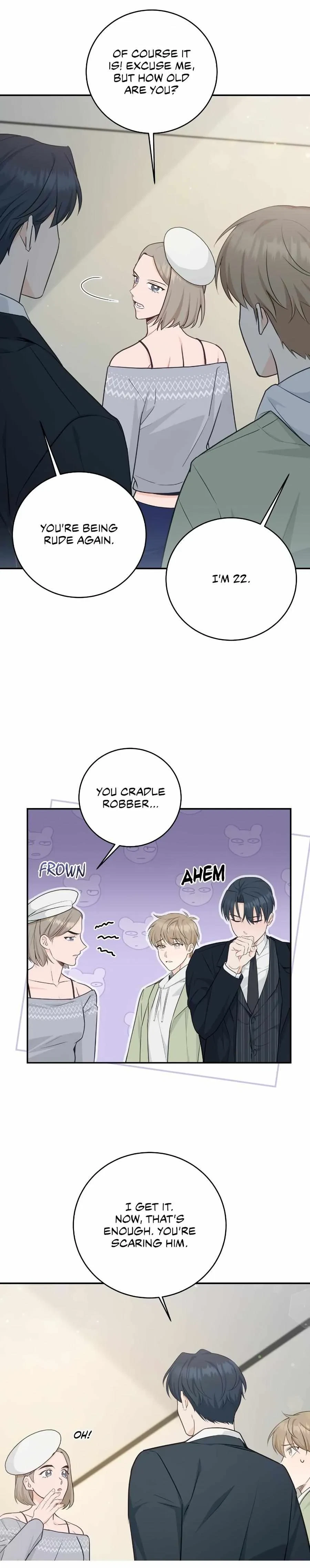 Chapter 38, page 18