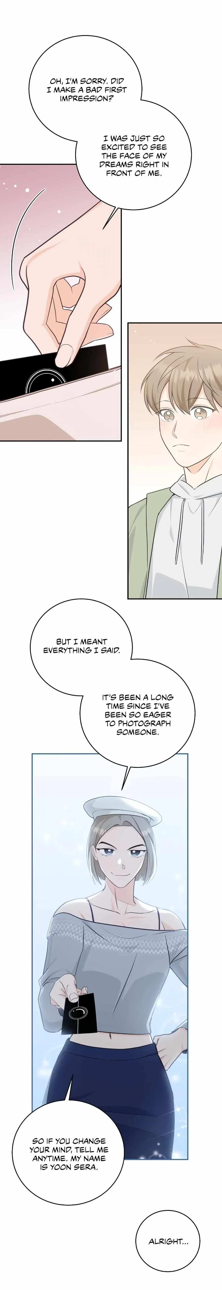 Chapter 38, page 19