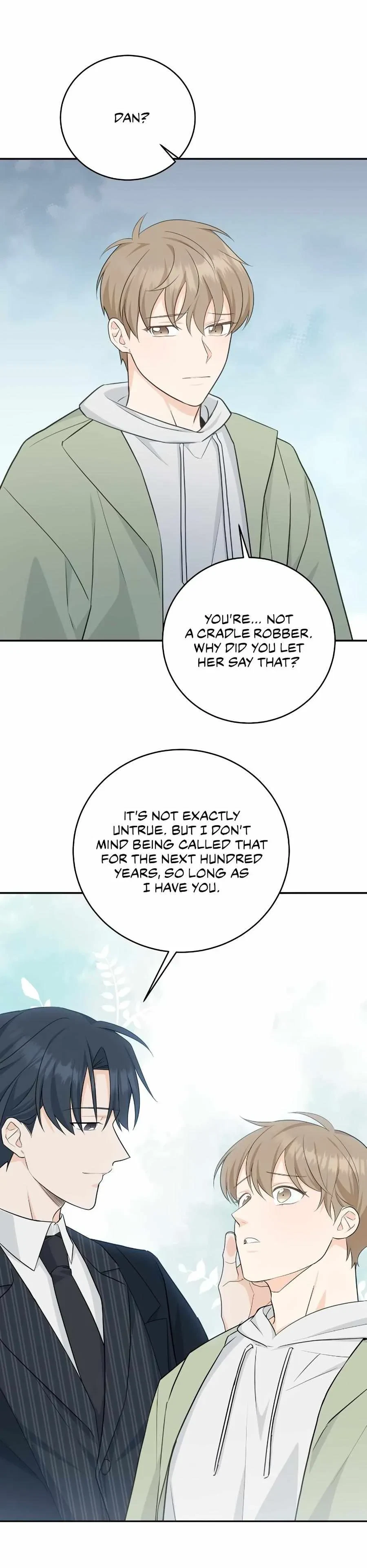 Chapter 38, page 21