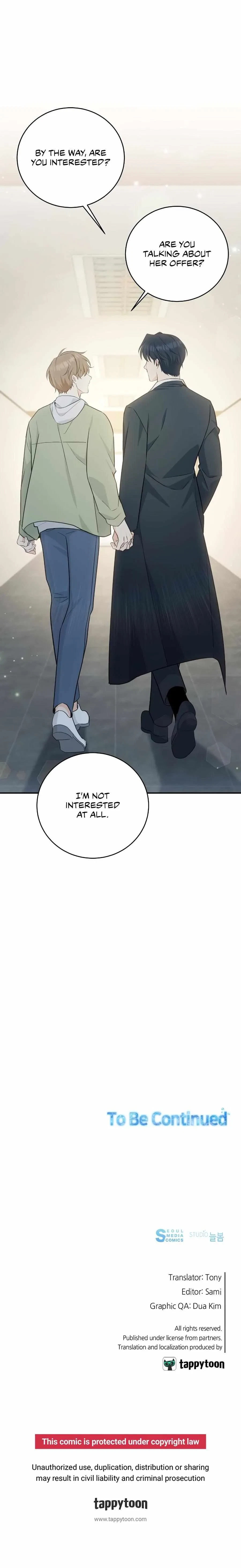 Chapter 38, page 22