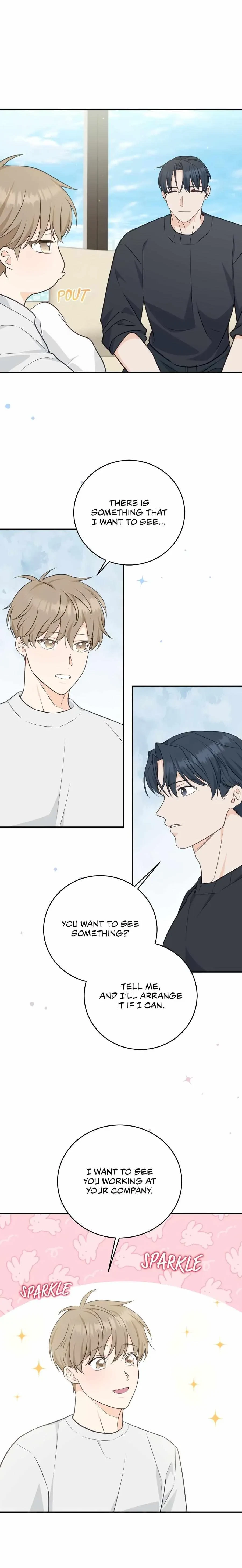 Chapter 38, page 4