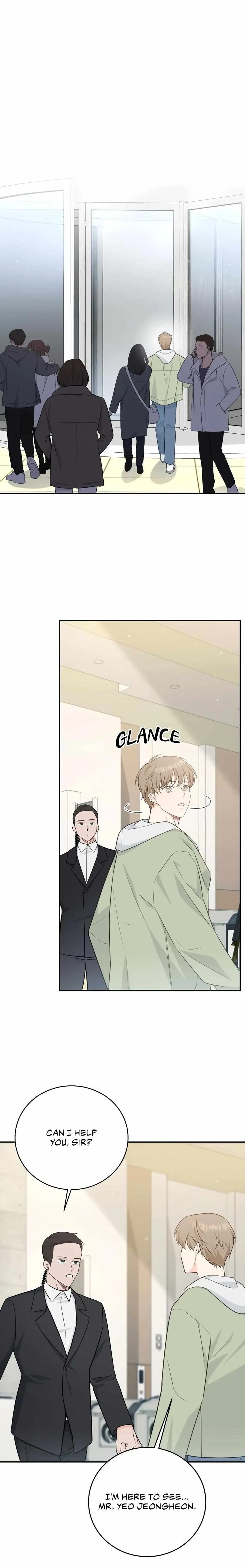 Chapter 38, page 7