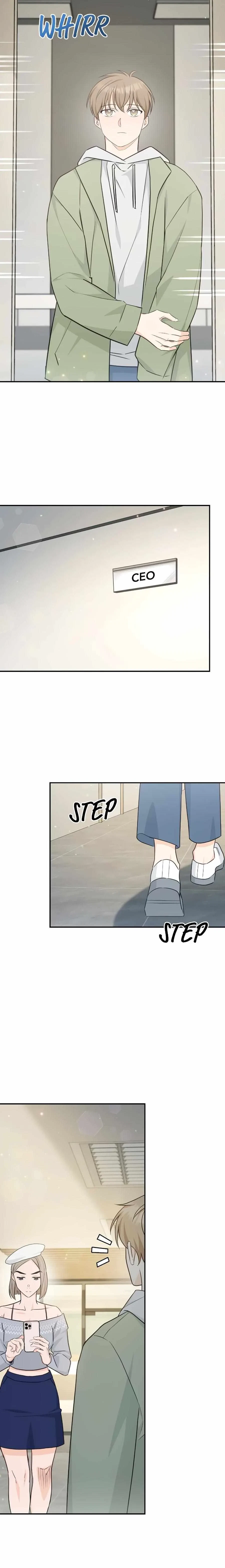 Chapter 38, page 9