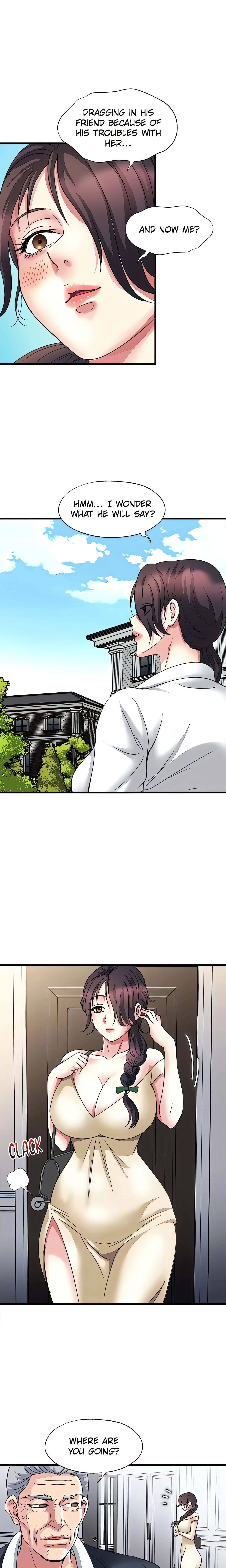 Chapter 16, page 15