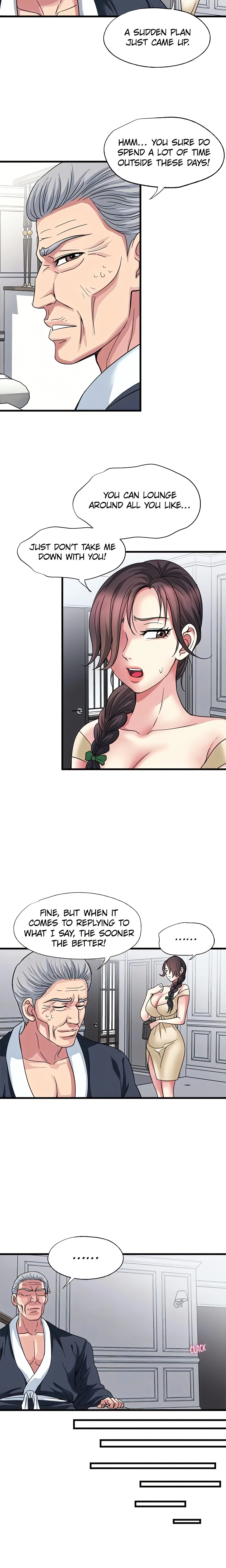 Chapter 16, page 16