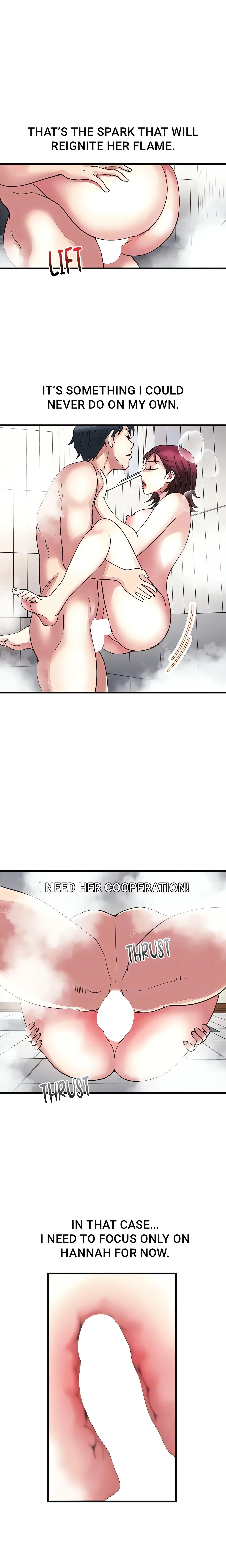 Chapter 16, page 19