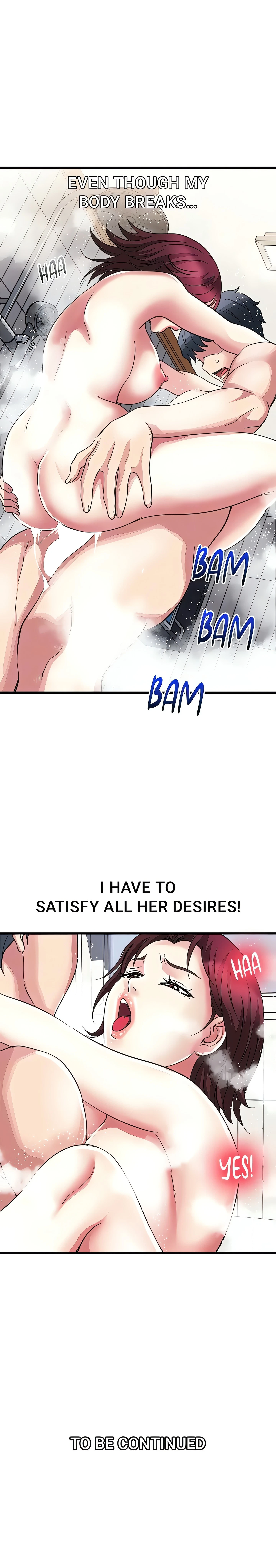 Chapter 16, page 20