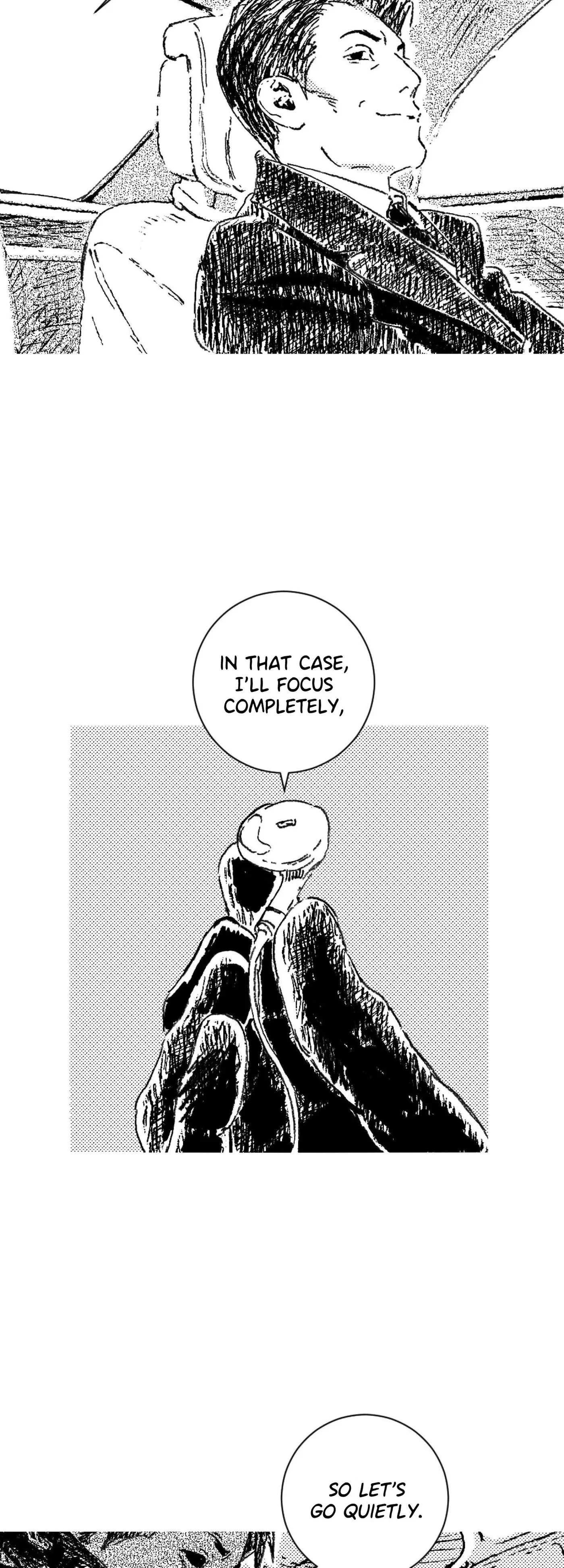 Chapter 191, page 11