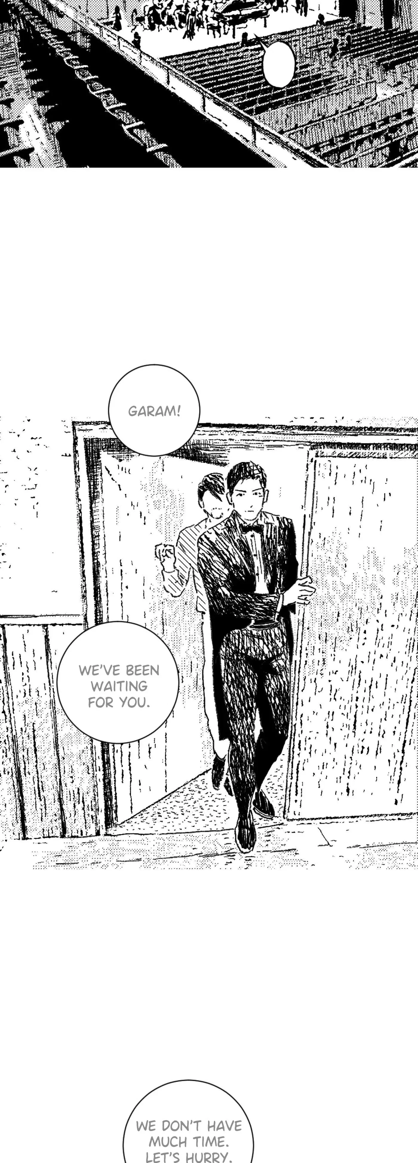 Chapter 191, page 15