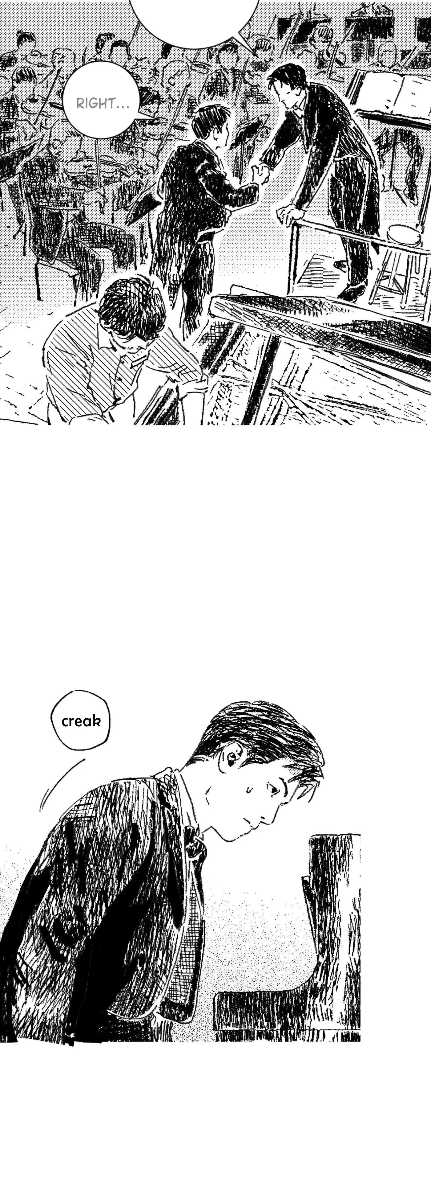 Chapter 191, page 16