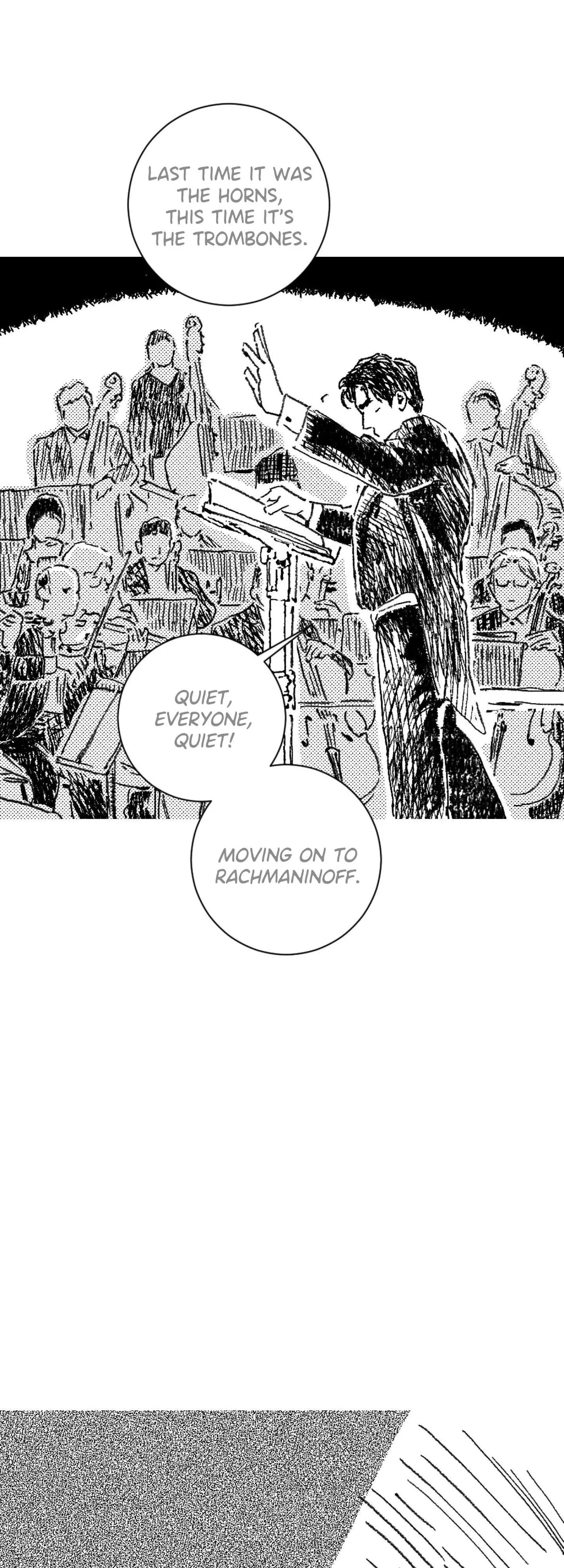 Chapter 191, page 18