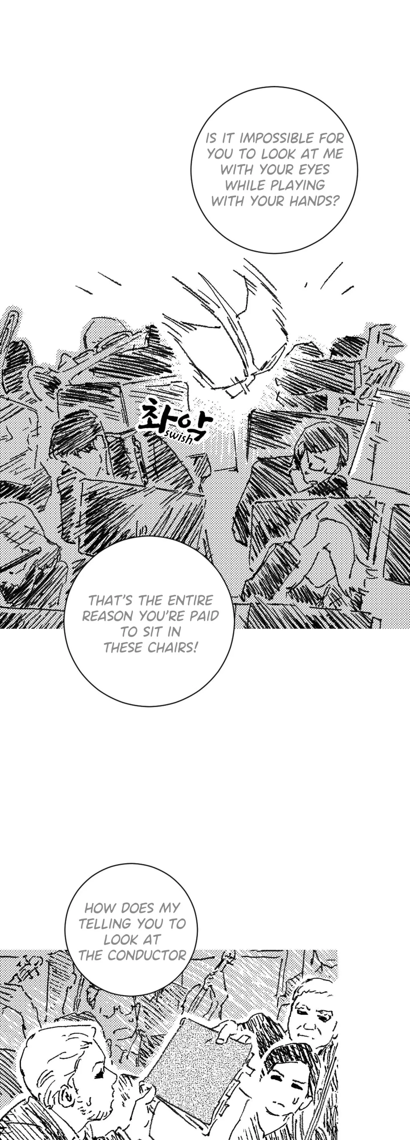 Chapter 191, page 20