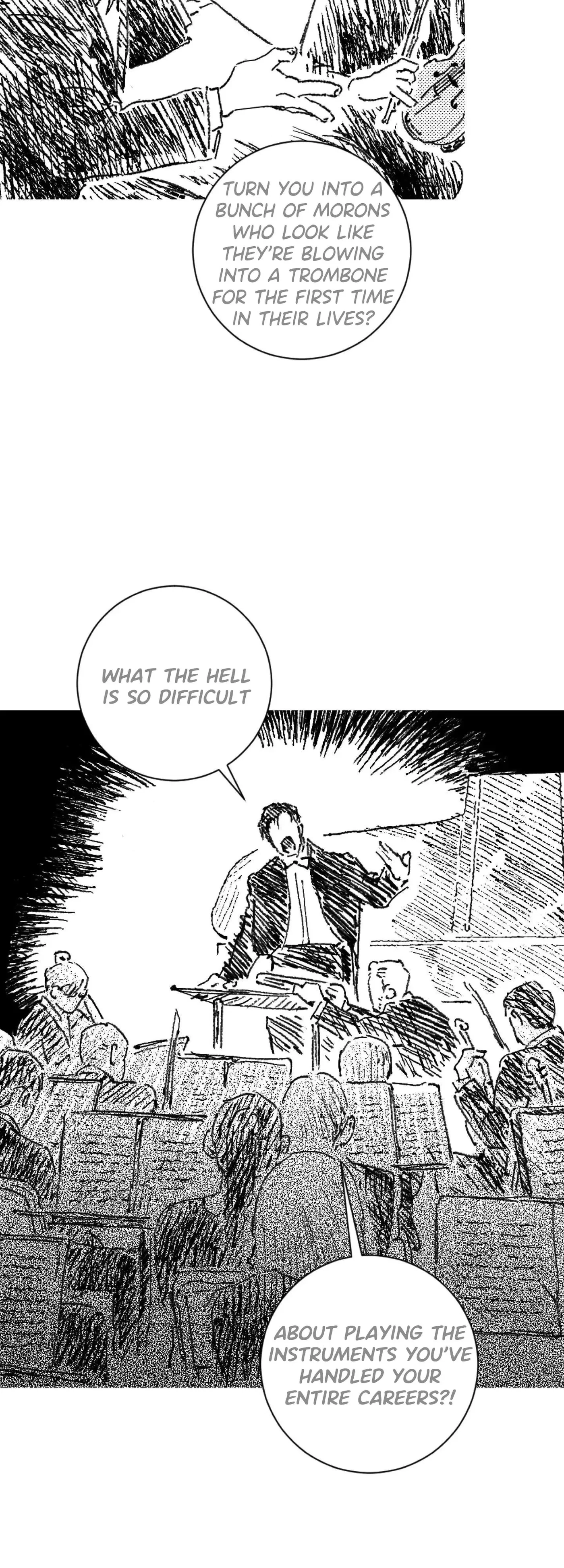Chapter 191, page 21