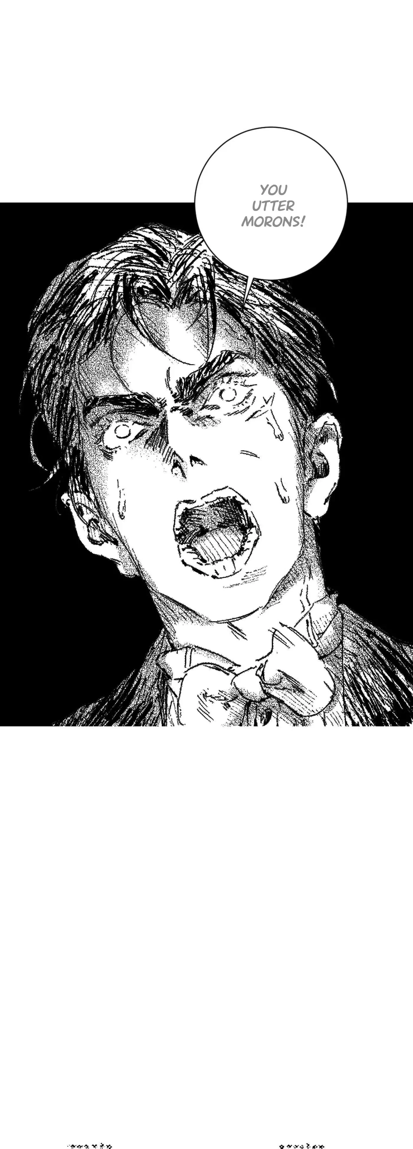 Chapter 191, page 22