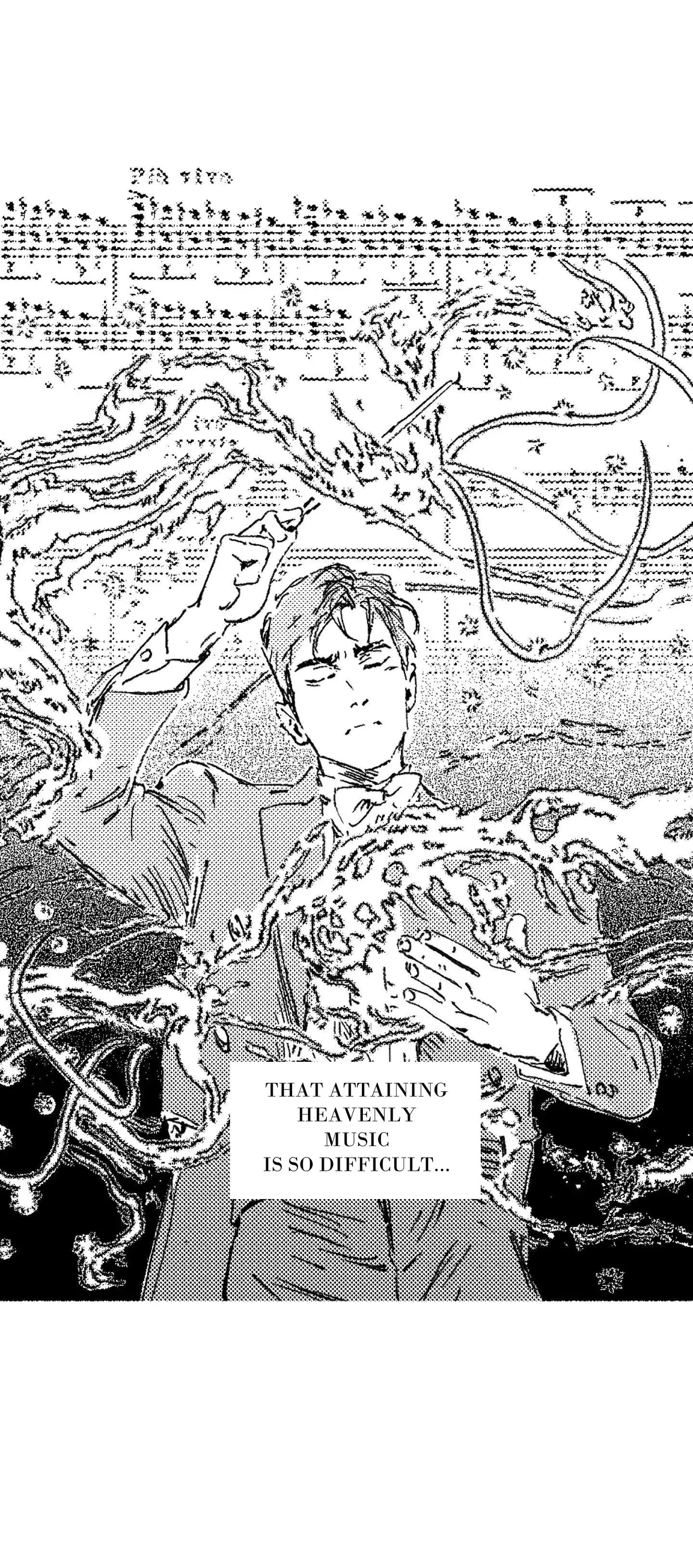 Chapter 191, page 25
