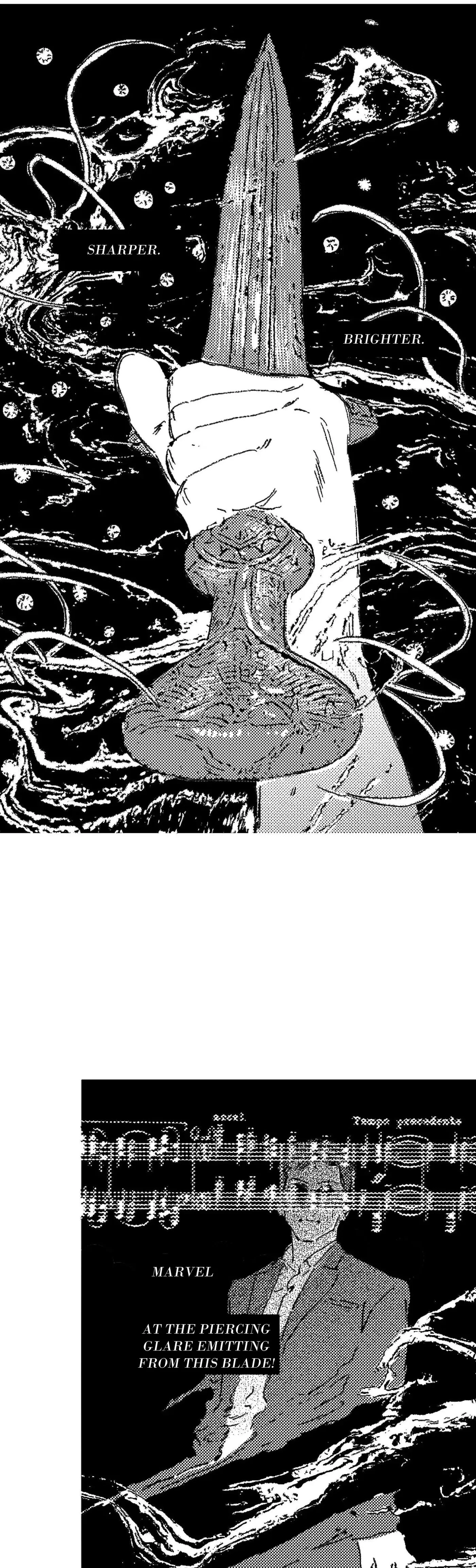 Chapter 191, page 26