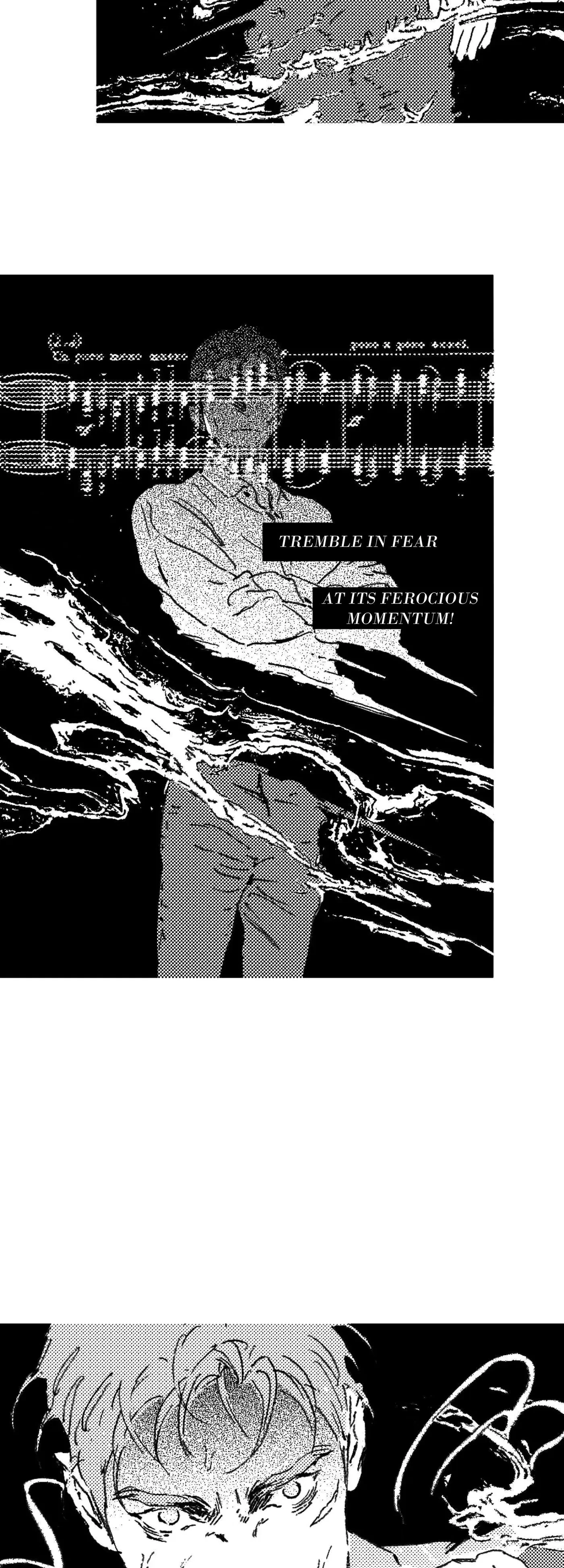 Chapter 191, page 27