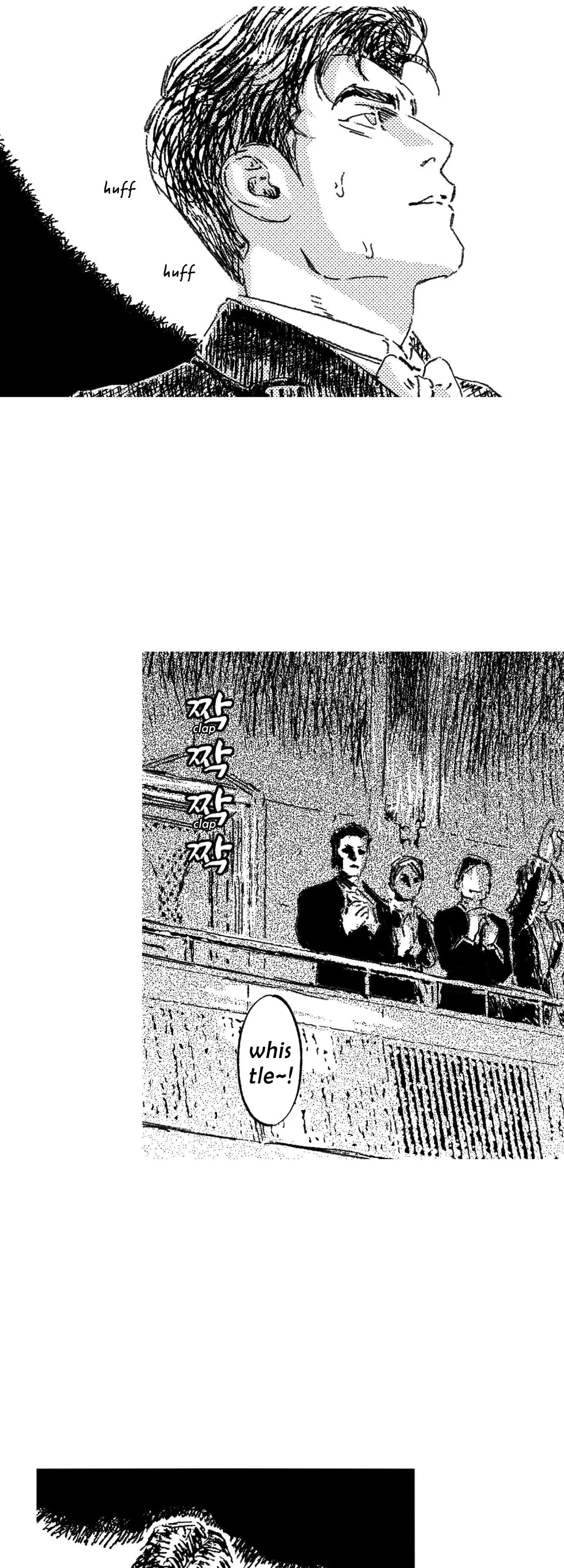 Chapter 191, page 30