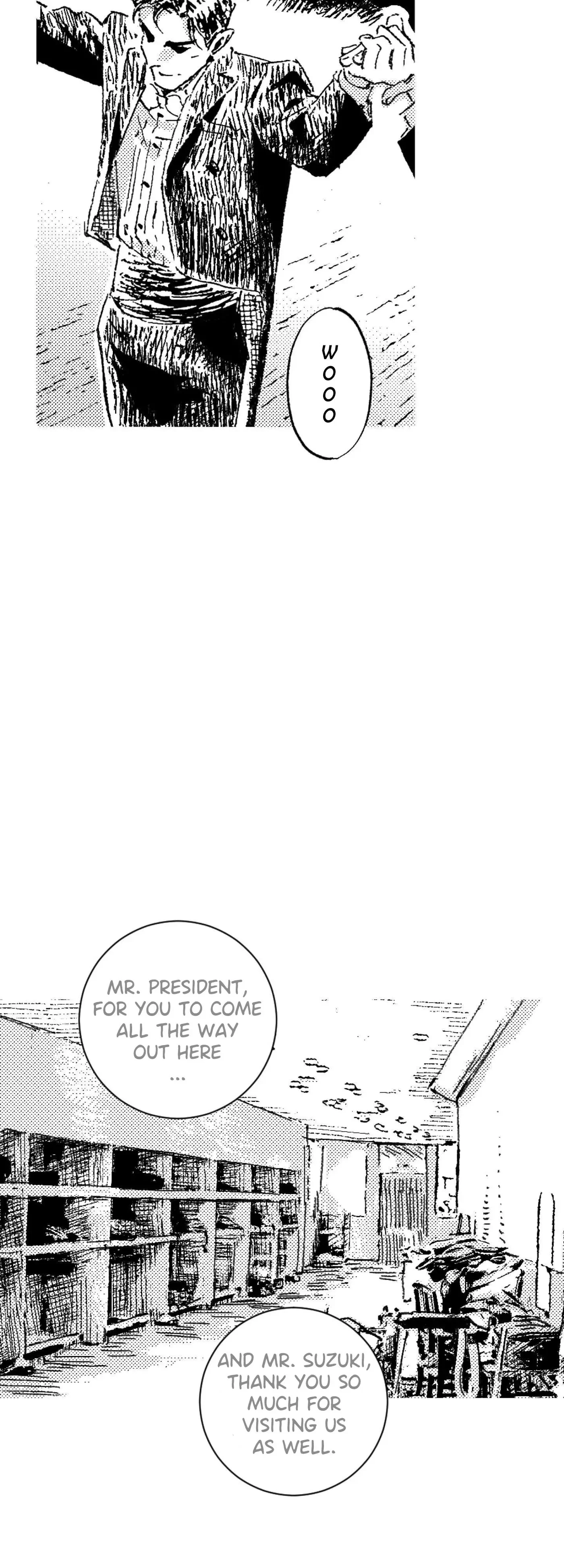 Chapter 191, page 31
