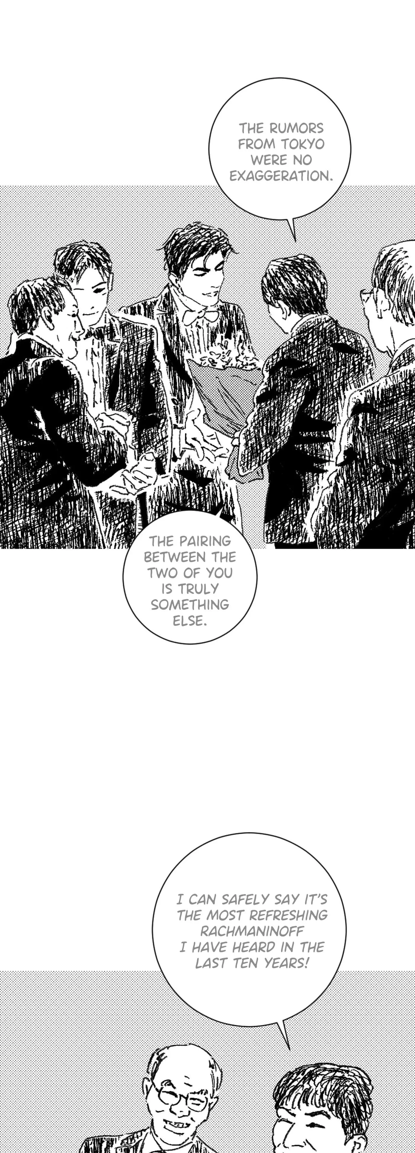 Chapter 191, page 32