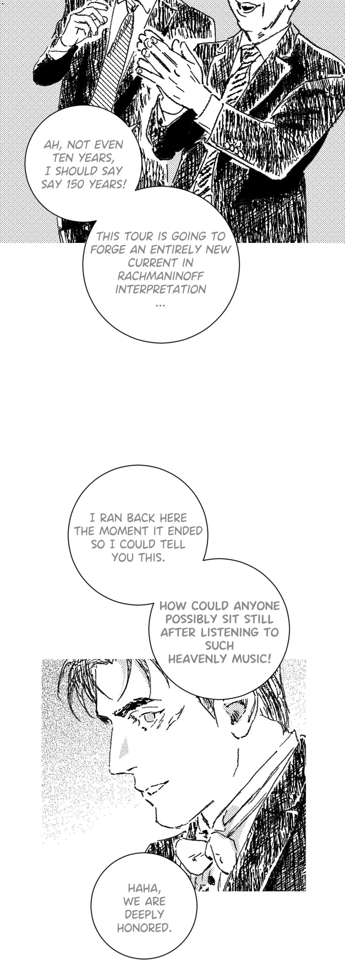 Chapter 191, page 33