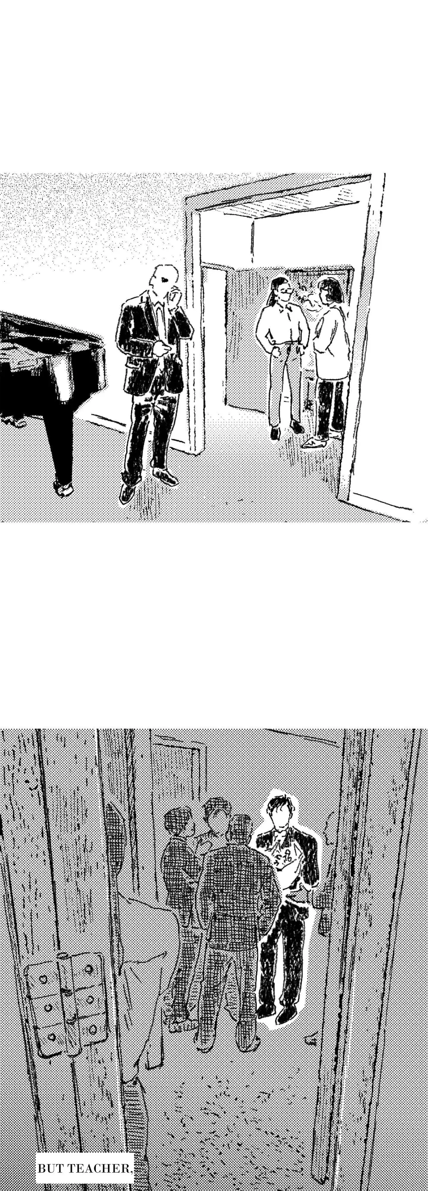Chapter 191, page 34