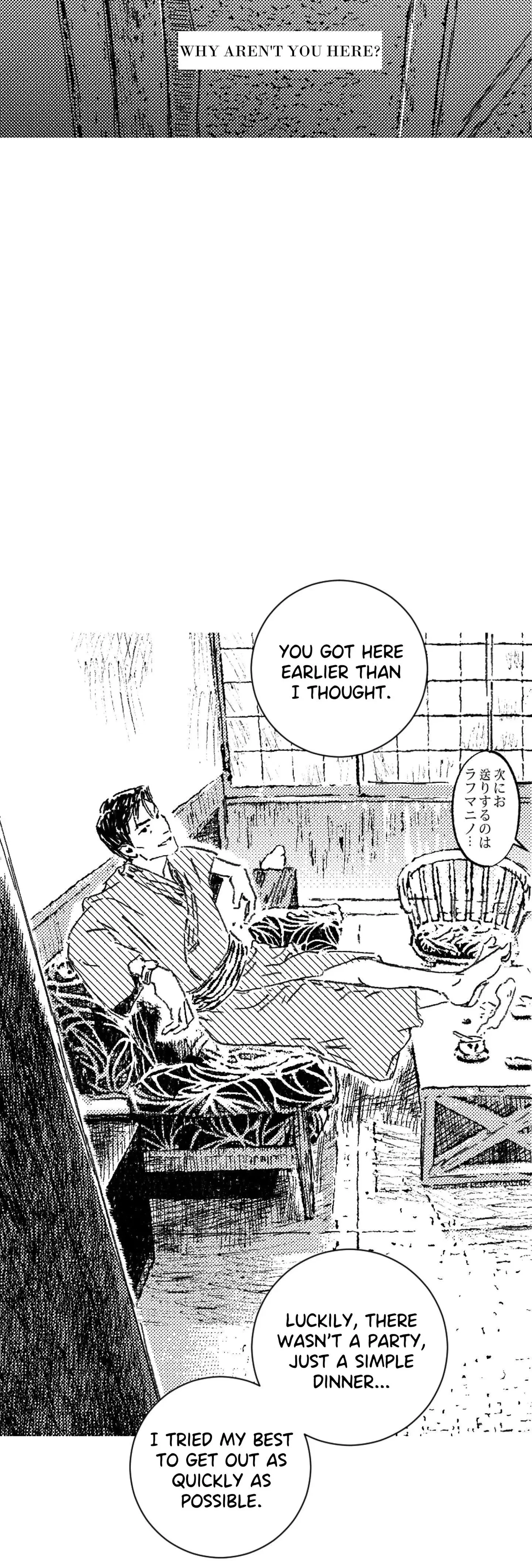 Chapter 191, page 35
