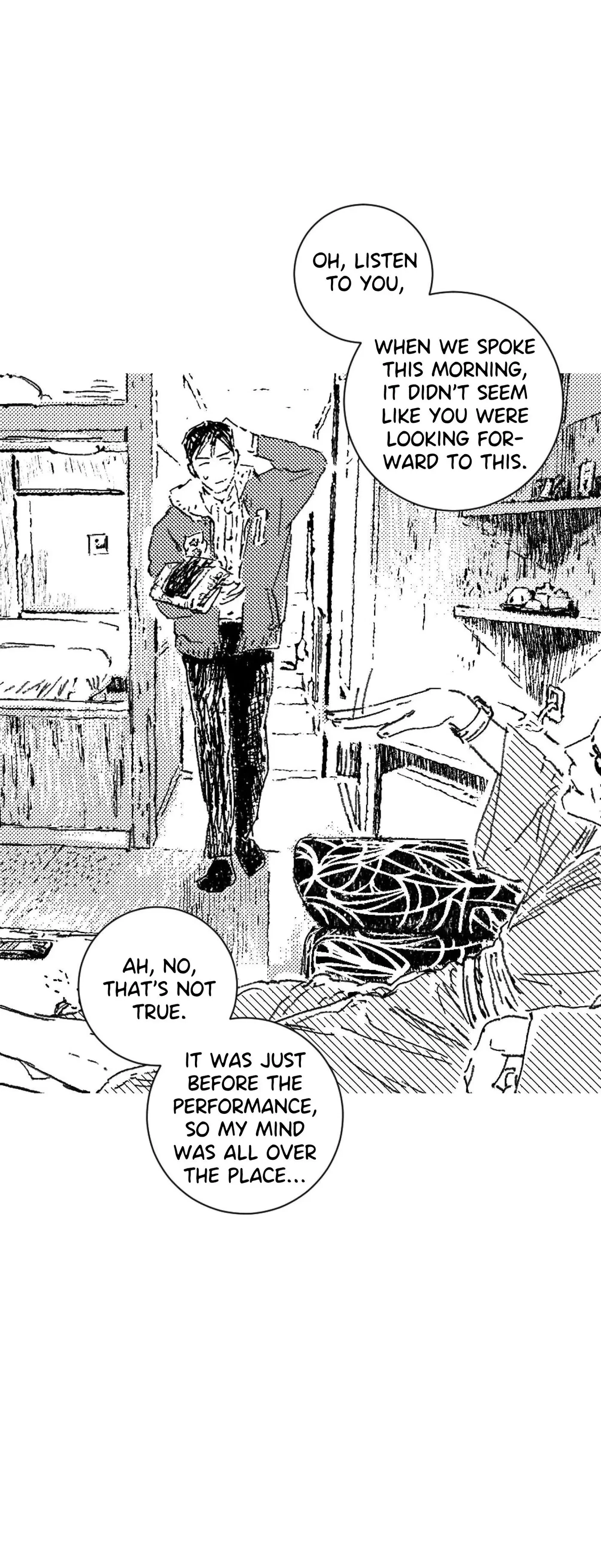 Chapter 191, page 36