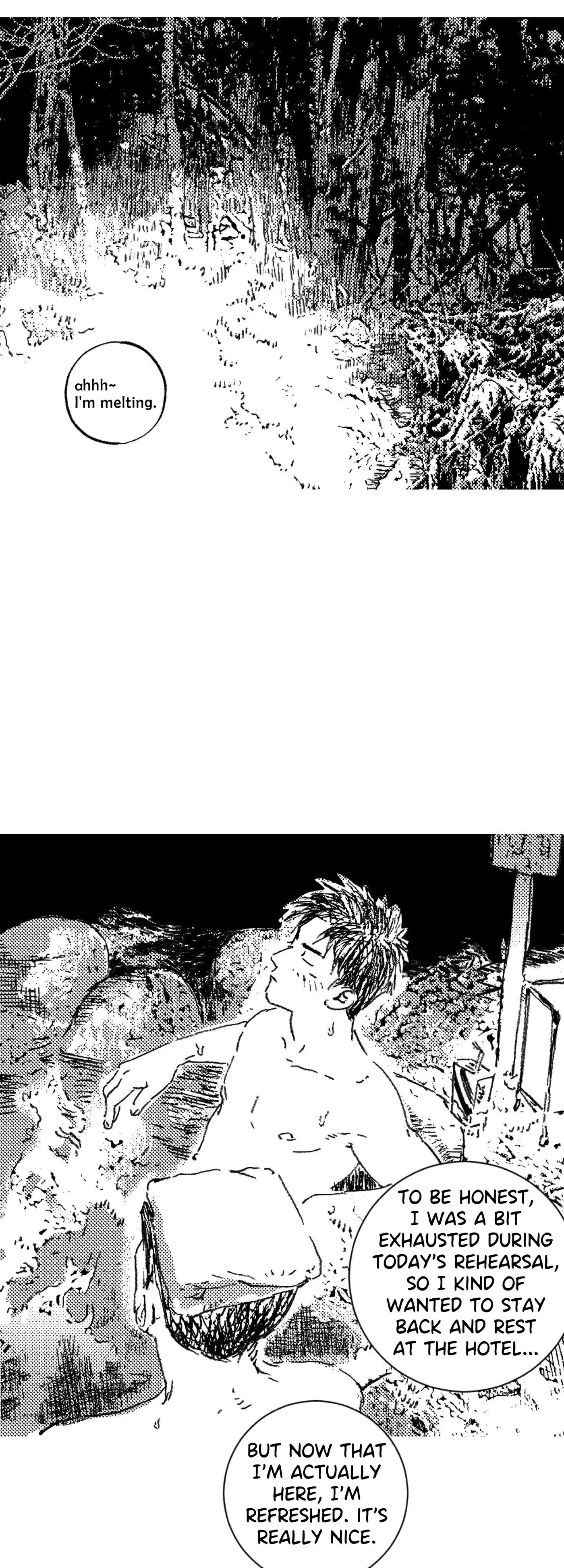 Chapter 191, page 37