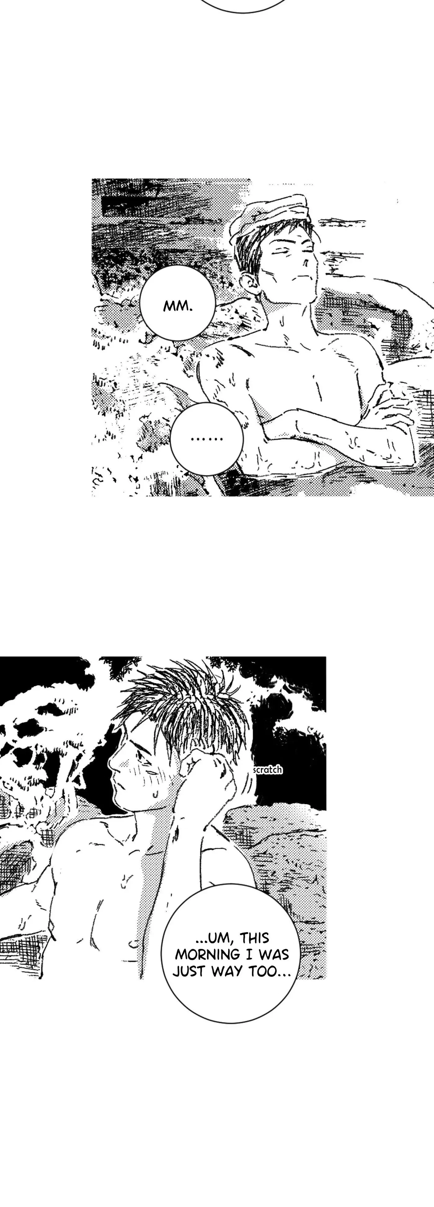 Chapter 191, page 38