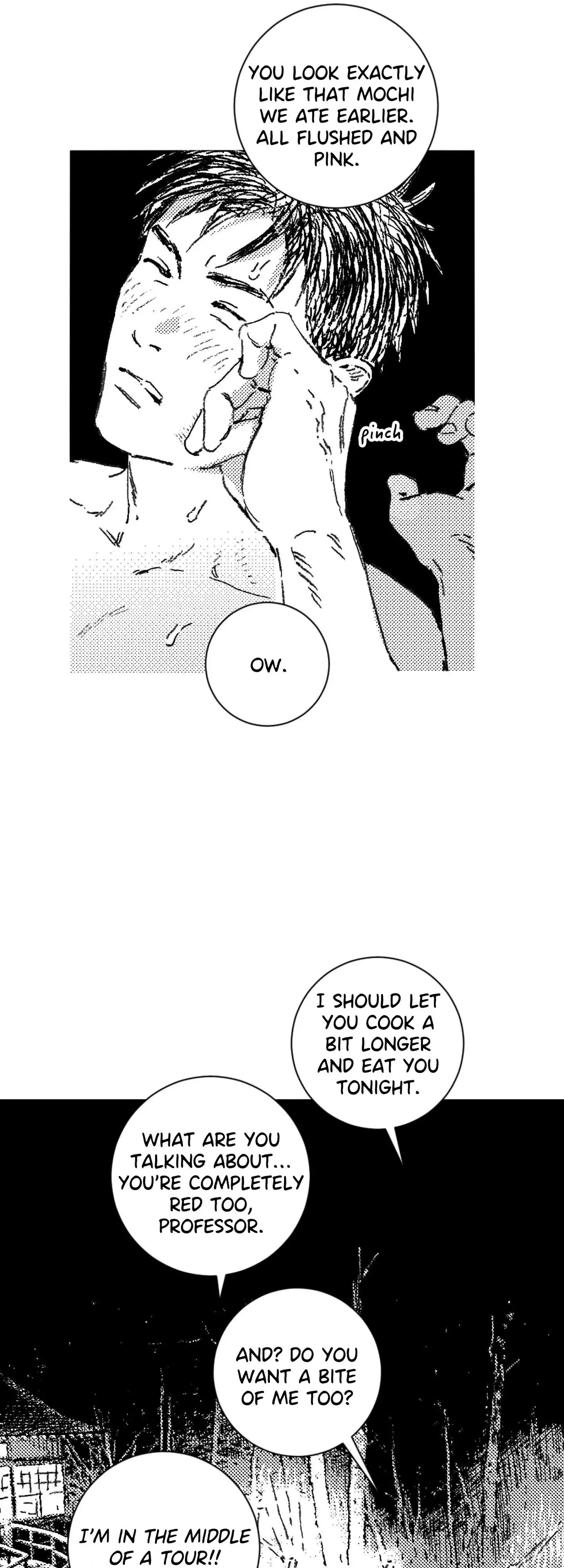 Chapter 191, page 39