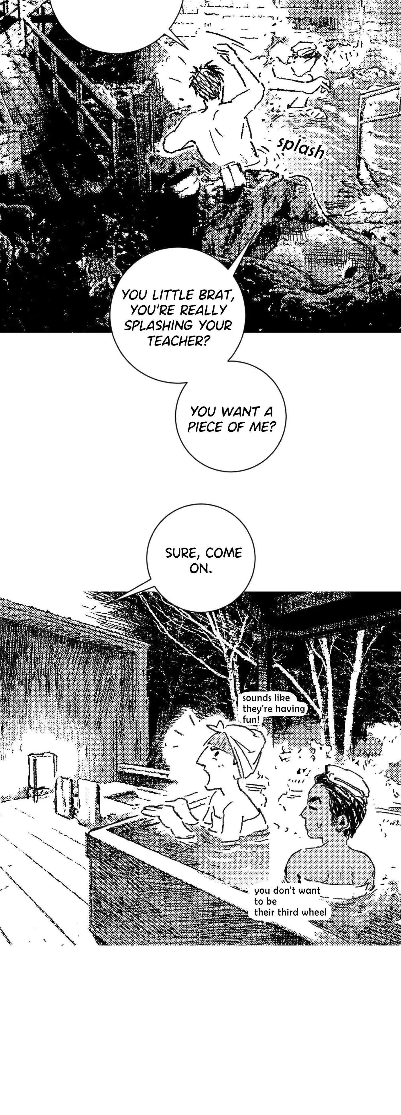 Chapter 191, page 40
