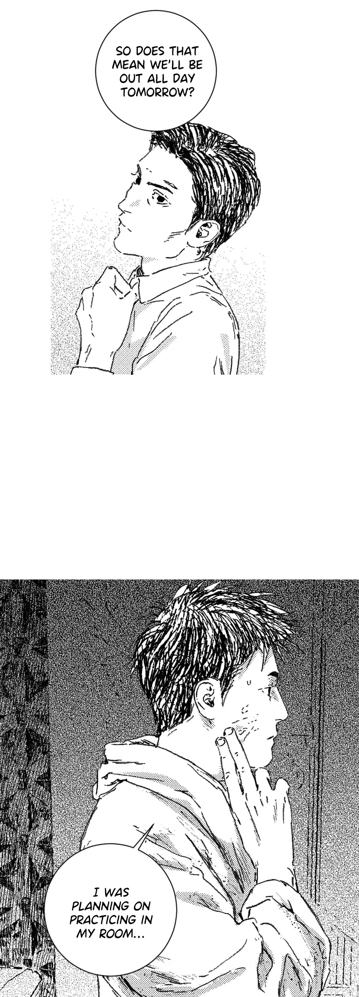 Chapter 191, page 5