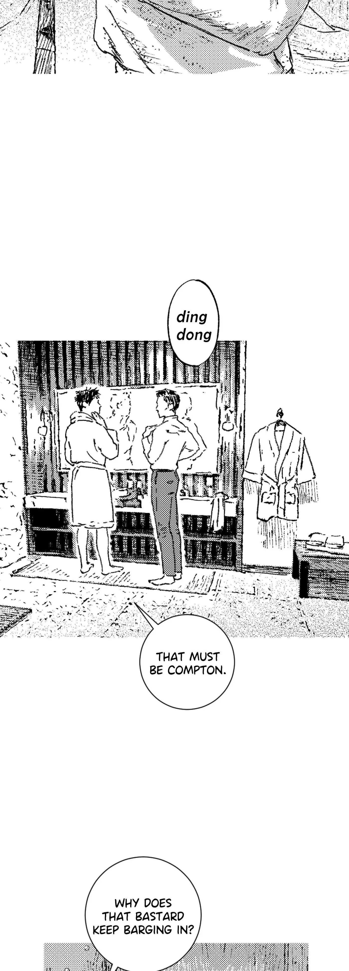 Chapter 191, page 6