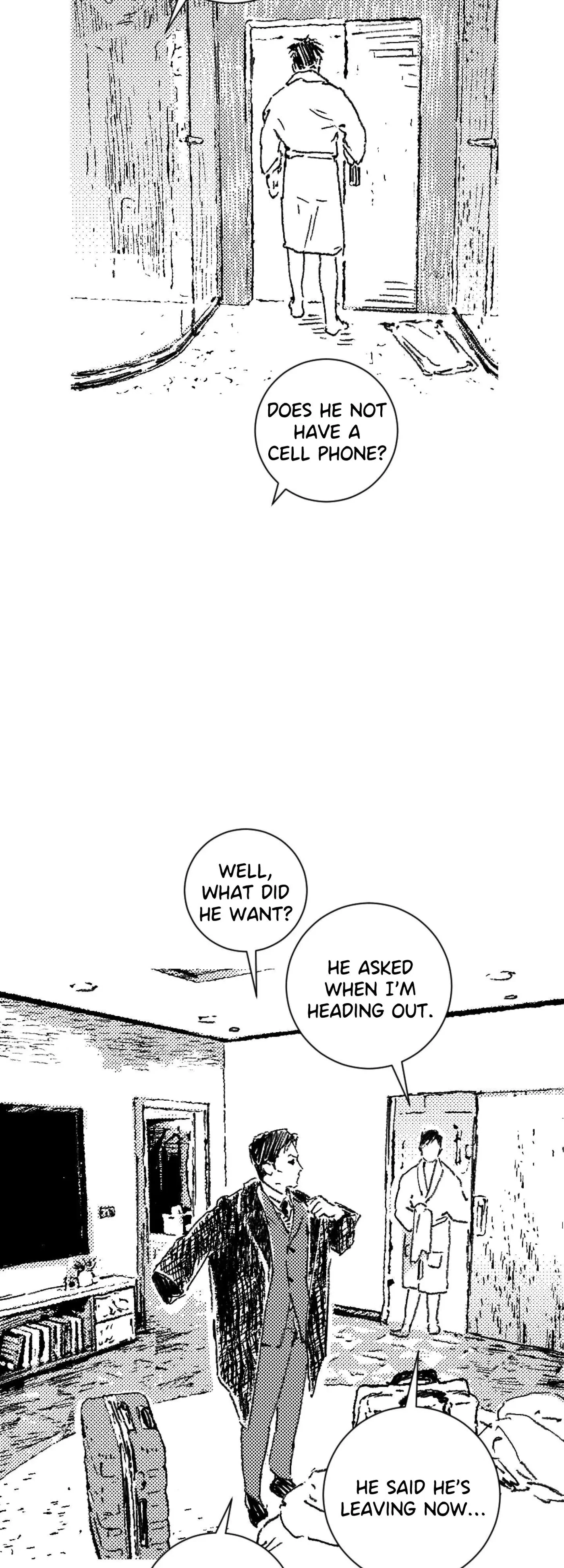 Chapter 191, page 7