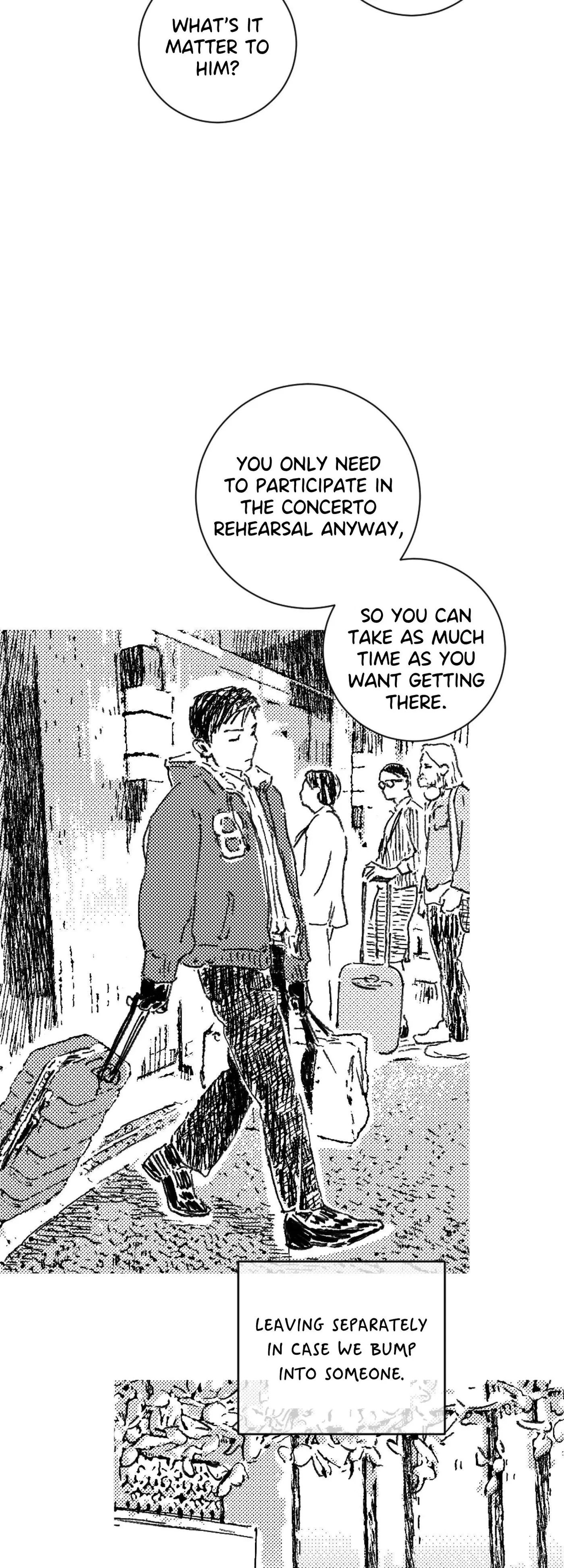 Chapter 191, page 8