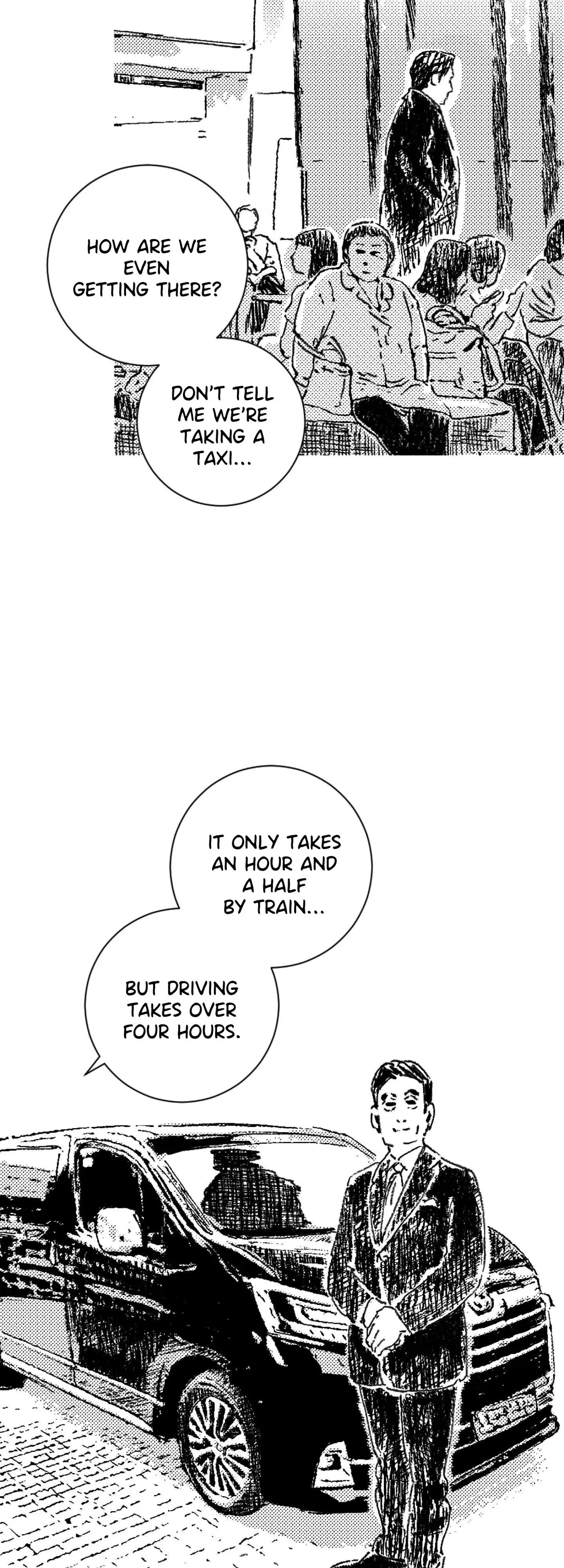 Chapter 191, page 9