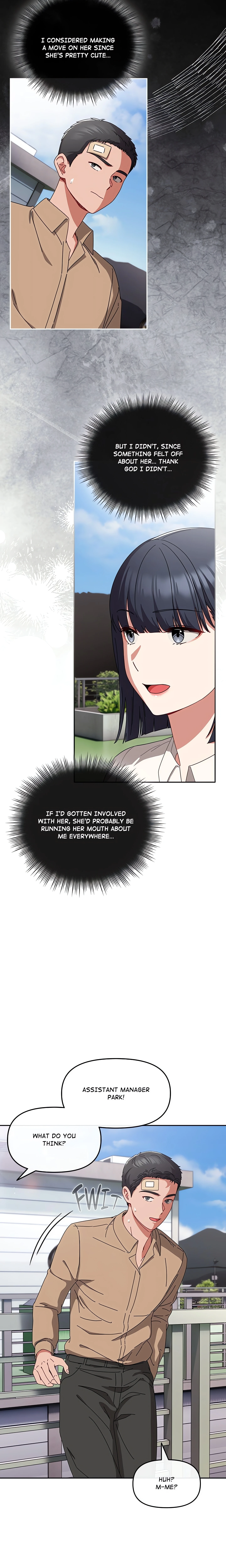 Chapter 1, page 13