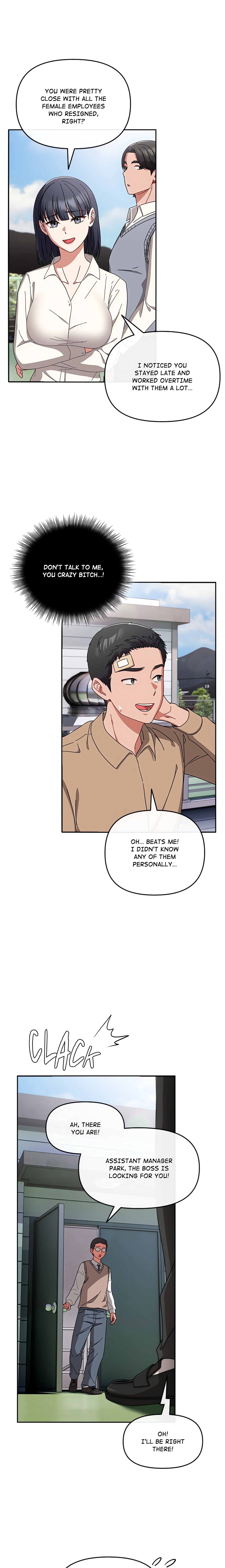 Chapter 1, page 14