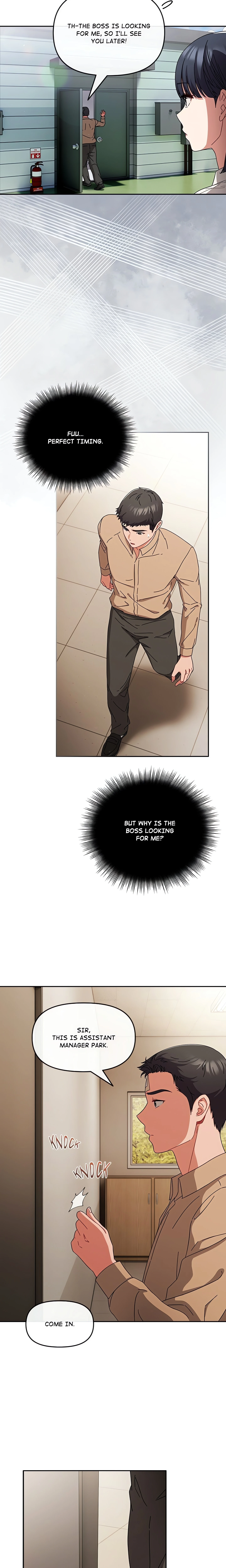 Chapter 1, page 15
