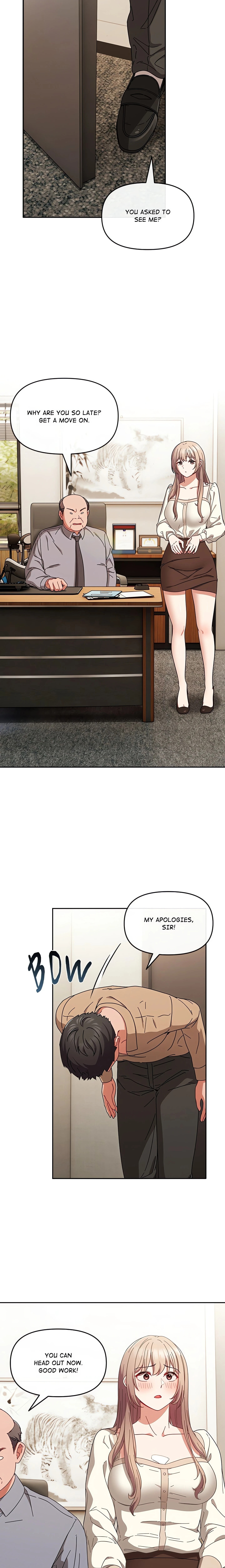 Chapter 1, page 16