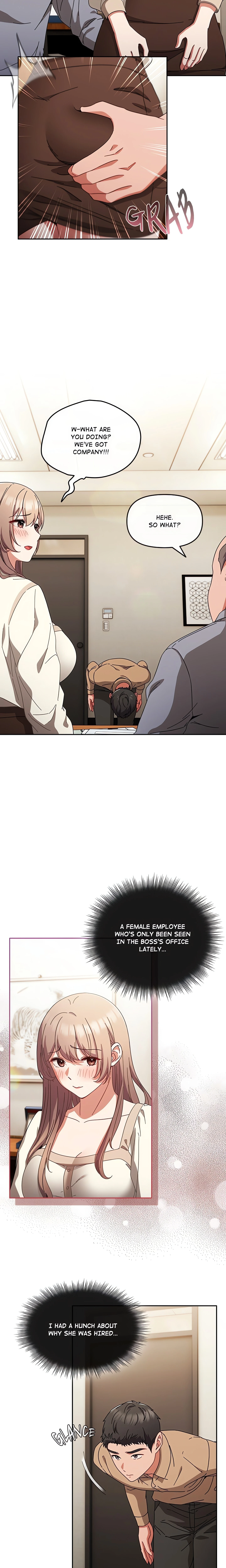 Chapter 1, page 17