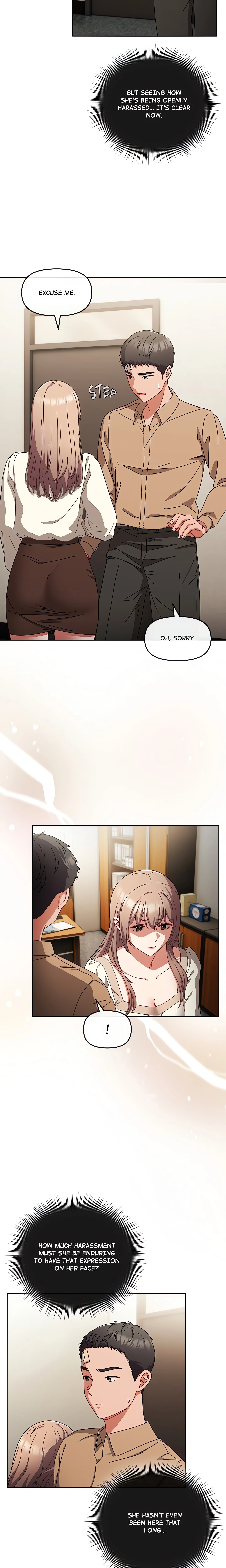 Chapter 1, page 18