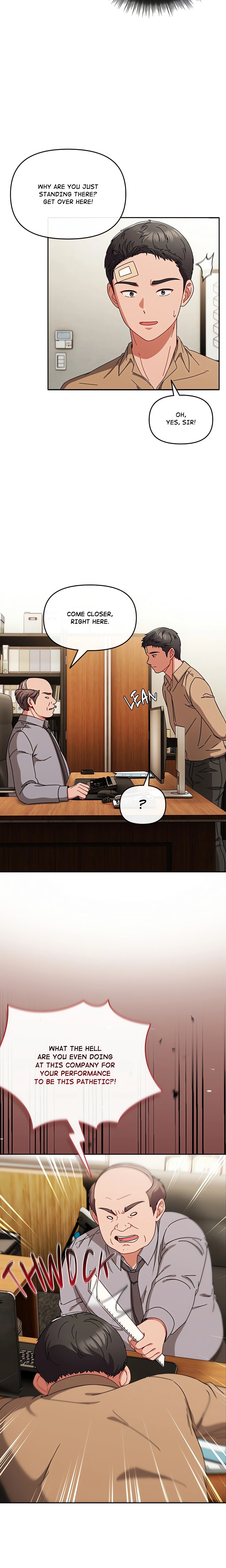 Chapter 1, page 19
