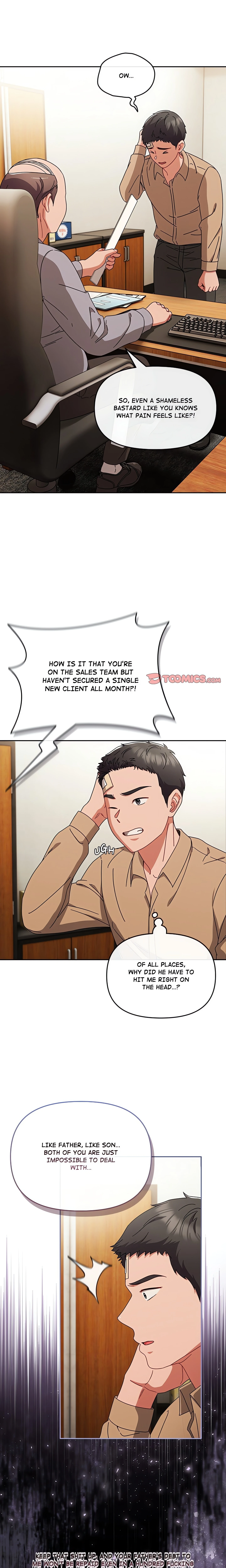 Chapter 1, page 20