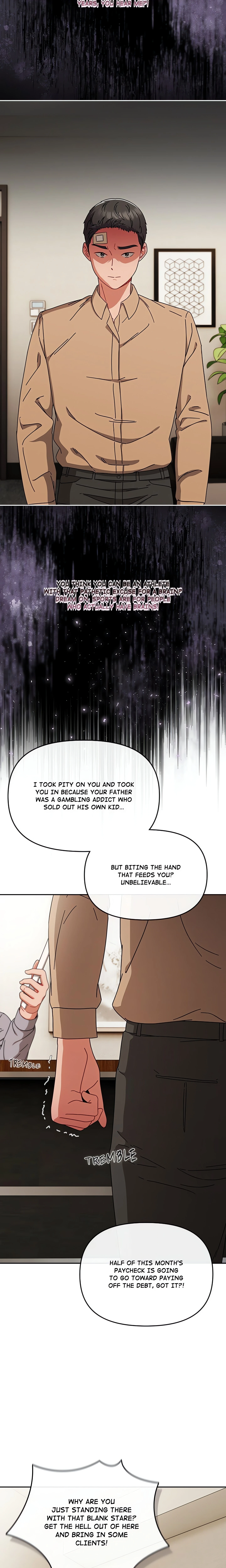 Chapter 1, page 21