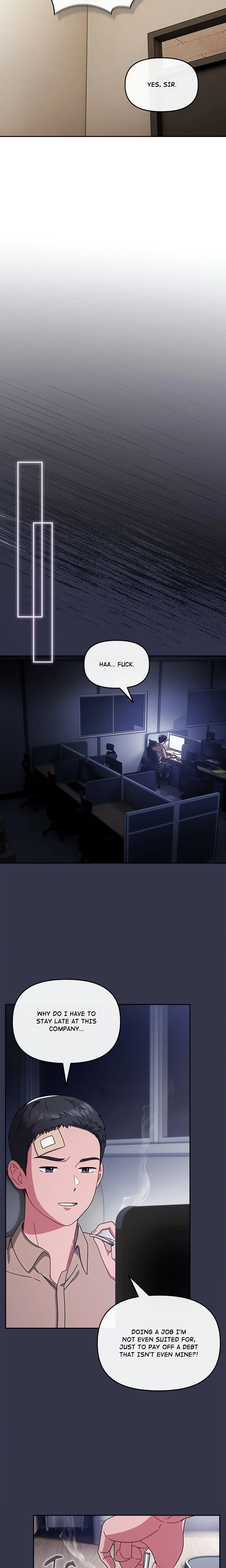 Chapter 1, page 22