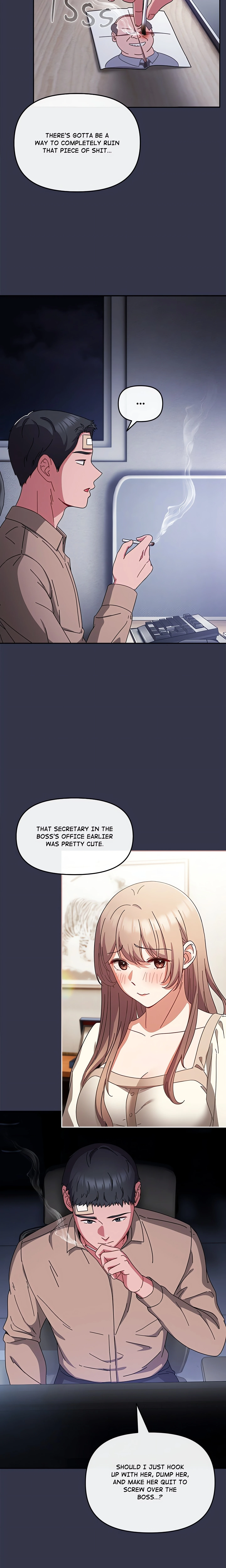 Chapter 1, page 23