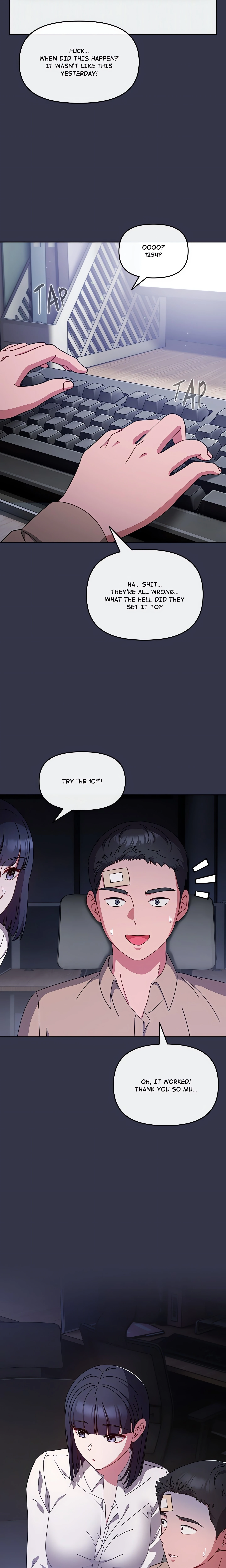 Chapter 1, page 25